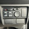 honda freed 2008 -HONDA 【名変中 】--Freed GB3--1025623---HONDA 【名変中 】--Freed GB3--1025623- image 10