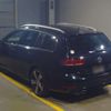 volkswagen golf-variant 2019 -VOLKSWAGEN--VW Golf Variant ABA-AUDJHF--WVWZZZAUZKP579318---VOLKSWAGEN--VW Golf Variant ABA-AUDJHF--WVWZZZAUZKP579318- image 8