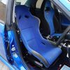 subaru impreza-wrx-sti 2006 22dfd3e436906c9cc0b2ec1cd6721f51 image 25