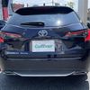 toyota corolla-touring-wagon 2021 -TOYOTA--Corolla Touring 3BA-NRE210W--NRE210-6001455---TOYOTA--Corolla Touring 3BA-NRE210W--NRE210-6001455- image 18