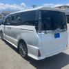toyota voxy 2015 -TOYOTA--Voxy DBA-ZRR80W--ZRR80-0175683---TOYOTA--Voxy DBA-ZRR80W--ZRR80-0175683- image 9