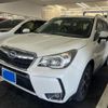 subaru forester 2015 CFJ1690172 image 4