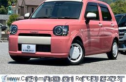 daihatsu mira-tocot 2018 -DAIHATSU--Mira Tocot DBA-LA550S--LA550S-0003179---DAIHATSU--Mira Tocot DBA-LA550S--LA550S-0003179-