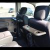 nissan serena 2011 -NISSAN--Serena FC26--023086---NISSAN--Serena FC26--023086- image 9