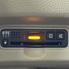 honda n-box 2018 quick_quick_JF3_JF3-1129496 image 7
