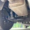 nissan note 2023 CFJ1665536 image 20