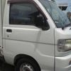 daihatsu hijet-truck 2002 quick_quick_TE-S210P_S210P-0179640 image 14