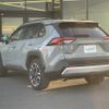 toyota rav4 2019 -TOYOTA--RAV4 6BA-MXAA54--MXAA54-2009708---TOYOTA--RAV4 6BA-MXAA54--MXAA54-2009708- image 15