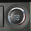 daihatsu hijet-truck 2022 quick_quick_3BD-S510P_S510P-0433186 image 6