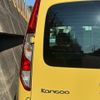 renault kangoo 2017 -RENAULT 【名変中 】--Renault Kangoo KWH5F1--G0745951---RENAULT 【名変中 】--Renault Kangoo KWH5F1--G0745951- image 12