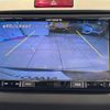 honda freed 2014 -HONDA--Freed DBA-GB3--GB3-1609189---HONDA--Freed DBA-GB3--GB3-1609189- image 34