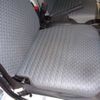 daihatsu hijet-truck 2014 CFJ1637906 image 46