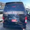 toyota hiace-wagon 2018 -TOYOTA--Hiace Wagon TRH224W--TRH224-0018156---TOYOTA--Hiace Wagon TRH224W--TRH224-0018156- image 2