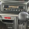 suzuki spacia 2019 -SUZUKI--Spacia Gear DAA-MK53S--MK53S-645268---SUZUKI--Spacia Gear DAA-MK53S--MK53S-645268- image 21
