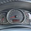 renault kangoo 2016 CFJ1678552 image 17