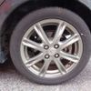 toyota vitz 2013 -TOYOTA 【豊田 500ﾀ5963】--Vitz DBA-NCP131--NCP131-2017858---TOYOTA 【豊田 500ﾀ5963】--Vitz DBA-NCP131--NCP131-2017858- image 11