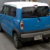 suzuki hustler 2016 -SUZUKI 【品川 000ﾝ0000】--Hustler MR41S-172936---SUZUKI 【品川 000ﾝ0000】--Hustler MR41S-172936- image 2