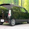 suzuki wagon-r 2012 -SUZUKI--Wagon R DBA-MH23S--MH23S-672659---SUZUKI--Wagon R DBA-MH23S--MH23S-672659- image 18