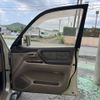 toyota land-cruiser 2001 -TOYOTA--Land Cruiser KG-HDJ101K--HDJ1010021316---TOYOTA--Land Cruiser KG-HDJ101K--HDJ1010021316- image 11