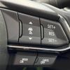 mazda cx-8 2021 -MAZDA--CX-8 3DA-KG2P--KG2P-353692---MAZDA--CX-8 3DA-KG2P--KG2P-353692- image 6