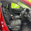 mazda cx-5 2018 quick_quick_3DA-KF2P_KF2P-204182 image 4