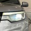 jeep compass 2021 CFJ1728864 image 26