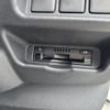 toyota regiusace-van 2020 CFJ1773920 image 13