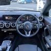 mercedes-benz cla-class 2023 -MERCEDES-BENZ--Benz CLA 3DA-118612M--W1K1186122N361054---MERCEDES-BENZ--Benz CLA 3DA-118612M--W1K1186122N361054- image 16