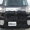 daihatsu wake 2019 CFJ1837467 image 11