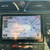 nissan serena 2015 CFJ1472670 image 7