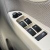 daihatsu move 2015 CFJ1784100 image 19
