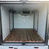 suzuki carry-truck 2017 -SUZUKI--Carry Truck EBD-DA16T--DA16T-345233---SUZUKI--Carry Truck EBD-DA16T--DA16T-345233- image 9