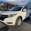 honda vezel 2016 GOO_JP_700070896330250125005 image 1