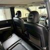 nissan x-trail 2014 -NISSAN 【香川 337ﾈ1225】--X-Trail DNT31--309166---NISSAN 【香川 337ﾈ1225】--X-Trail DNT31--309166- image 26
