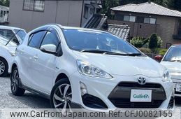 toyota aqua 2014 -TOYOTA--AQUA DAA-NHP10--NHP10-6363796---TOYOTA--AQUA DAA-NHP10--NHP10-6363796-