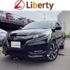 honda vezel 2018 quick_quick_RU3_RU3-1267930 image 1