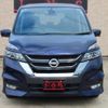 nissan serena 2017 CFJ1822785 image 4