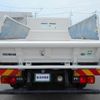 hino ranger 2015 -HINO--Hino Ranger TKG-FC9JCAP--FC9JCA-22549---HINO--Hino Ranger TKG-FC9JCAP--FC9JCA-22549- image 5