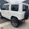 suzuki jimny 2024 -SUZUKI 【鈴鹿 580ﾁ7918】--Jimny 3BA-JB64W--JB64W-366064---SUZUKI 【鈴鹿 580ﾁ7918】--Jimny 3BA-JB64W--JB64W-366064- image 37