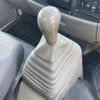 nissan atlas 2010 -NISSAN--Atlas PDG-SZ2F24--SZ2F24-010437---NISSAN--Atlas PDG-SZ2F24--SZ2F24-010437- image 23