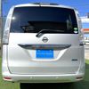 nissan serena 2014 quick_quick_HC26_HC26-103746 image 4