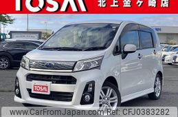 subaru stella 2014 quick_quick_LA110F_LA110F-0018014