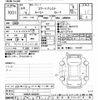 toyota roomy 2022 -TOYOTA--Roomy M900A-0685697---TOYOTA--Roomy M900A-0685697- image 3