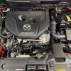 mazda cx-3 2018 -MAZDA--CX-3 3DA-DK8AW--DK8AW-101465---MAZDA--CX-3 3DA-DK8AW--DK8AW-101465- image 20
