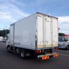 isuzu elf-truck 2016 GOO_NET_EXCHANGE_0402951A30240115W002 image 4