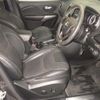 chrysler jeep-cherokee 2022 CFJ1256365 image 6