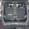 toyota alphard 2023 CFJ1754810 image 4