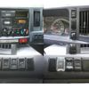 isuzu elf-truck 2019 CFJ1563924 image 17