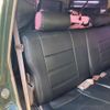 toyota land-cruiser-prado 1995 CFJ1007900 image 23