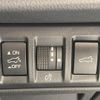 subaru outback 2022 -SUBARU--Legacy OutBack 4BA-BT5--BT5-008443---SUBARU--Legacy OutBack 4BA-BT5--BT5-008443- image 5